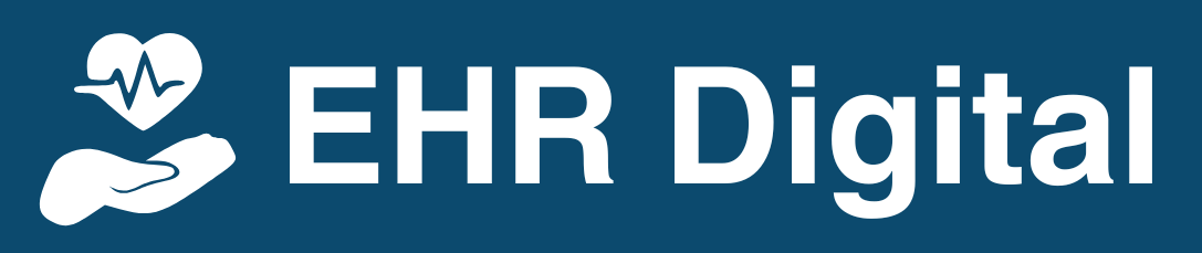 EHR Folha Digital